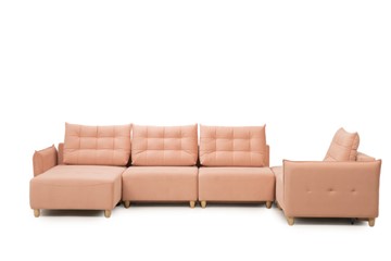 П-образный диван Истра 1.8 в Барнауле