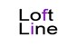 фабрика Loft Line в Барнауле