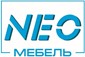 Нео-Мебель в Барнауле