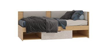 1-спальная детская кровать Стэнфорд (диван) в Барнауле