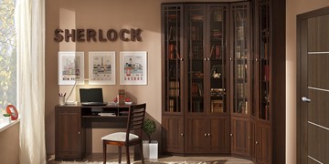 Набор мебели Sherlock №4 в Барнауле