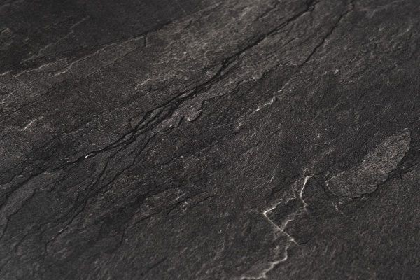 Интерьерный стол Женева  цвет серый гранит Артикул: RC658-50-50-4sis в Барнауле - изображение 5