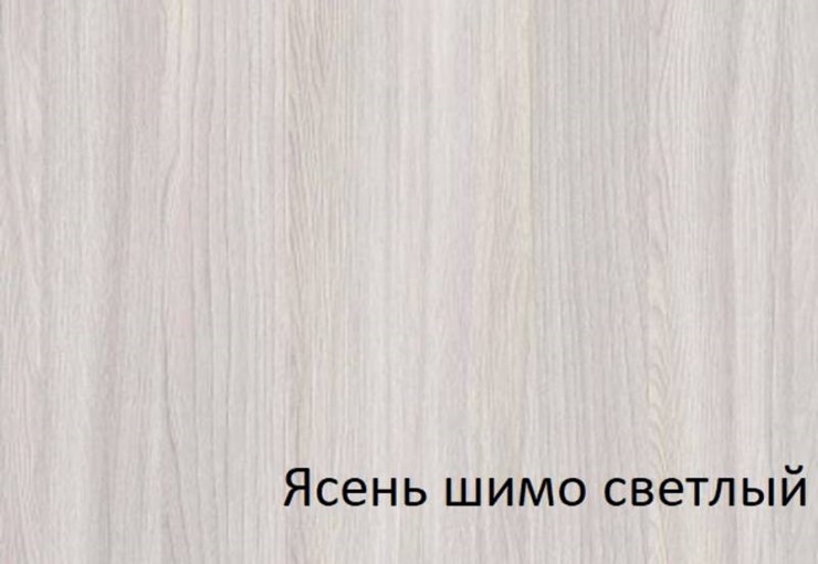 Вешалка для одежды Александра ПР-13 в Барнауле - изображение 3