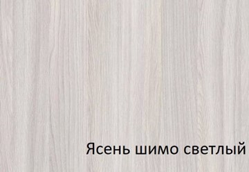 Кухонный гарнитур Эконика 160 см в Барнауле - предосмотр 10
