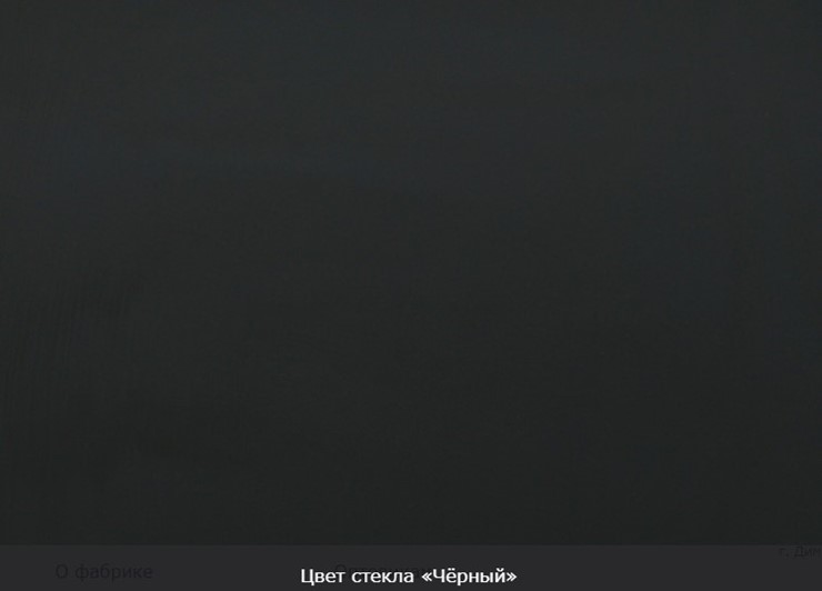 Стол раздвижной Бари дерево №8 (стекло коричневое/дуб выбеленный) в Барнауле - изображение 13