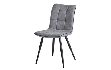 Обеденный стул SKY68001 grey в Барнауле