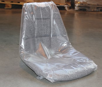 Барный стул SHT-ST29-С22 / SHT-S29P (лунный камень/белый муар) в Барнауле - предосмотр 8