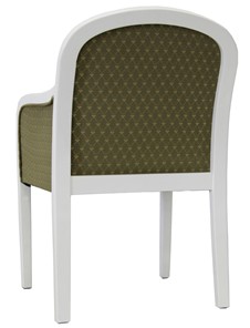 Стул-кресло Миледи-2 (стандартная покраска) в Барнауле - предосмотр 2