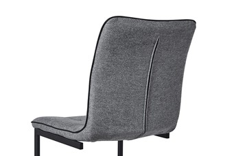 Обеденный стул SKY6800 grey в Барнауле - предосмотр 2