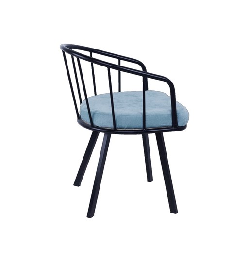 Обеденный стул Элен С111 (стандартная покраска) в Барнауле - изображение 1