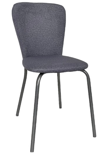 Обеденный стул Роджер Эконом С102-2(стандартная покраска) в Барнауле - изображение 1