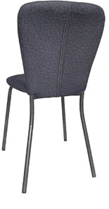 Обеденный стул Роджер Эконом С102-2(стандартная покраска) в Барнауле - предосмотр 2