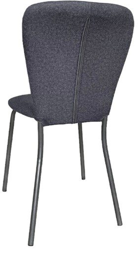 Обеденный стул Роджер Эконом С102-2(стандартная покраска) в Барнауле - изображение 2