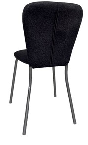 Обеденный стул Роджер Эконом С102-2 (под хром) в Барнауле - предосмотр 3