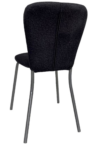 Обеденный стул Роджер Эконом С102-2(стандартная покраска) в Барнауле - изображение 3