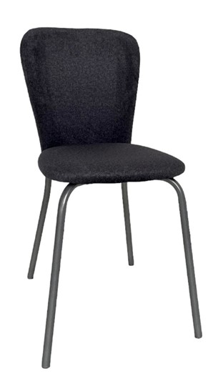 Обеденный стул Роджер Эконом С102-2(стандартная покраска) в Барнауле - изображение 4