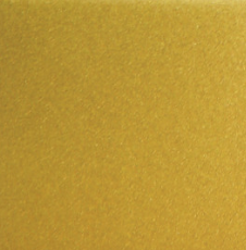 Стул Сонара комфорт С118-1 (отшив квадрат, опора стандартной покраски) в Барнауле - изображение 13