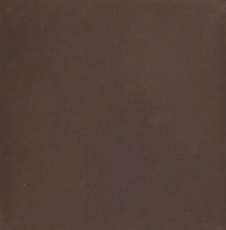 Стул Сонара комфорт С118-1 (отшив квадрат, опора стандартной покраски) в Барнауле - изображение 14