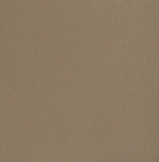 Стул Сонара комфорт С118-1 (отшив квадрат, опора стандартной покраски) в Барнауле - изображение 15