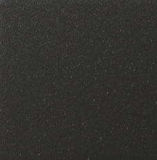 Стул Сонара комфорт С118-1 (отшив квадрат, опора стандартной покраски) в Барнауле - изображение 16