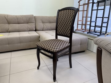 Кухонный стул Веер-М (стандартная покраска), 000032686 в Барнауле