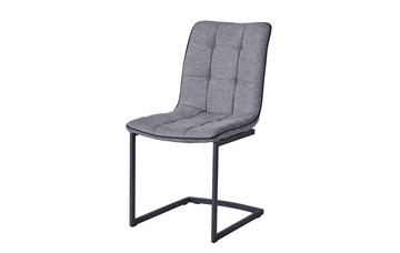 Обеденный стул SKY6800 grey в Барнауле