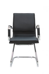 Компьютерное кресло Riva Chair 6003-3 (Черный) в Барнауле - предосмотр 1