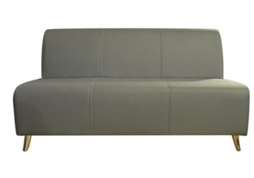 Прямой диван Зенон 3Д в Барнауле - предосмотр 1