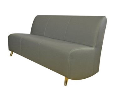 Прямой диван Зенон 3Д в Барнауле - предосмотр