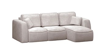 Угловой диван для гостиной Бафи-2, комбинация 3 в Барнауле - предосмотр 10