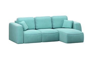 Угловой диван для гостиной Бафи-2, комбинация 3 в Барнауле - предосмотр 13