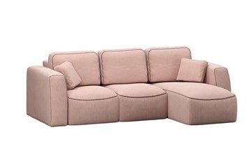 Угловой диван для гостиной Бафи-2, комбинация 3 в Барнауле - предосмотр 14