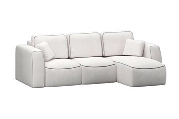 Угловой диван для гостиной Бафи-2, комбинация 3 в Барнауле - предосмотр 15