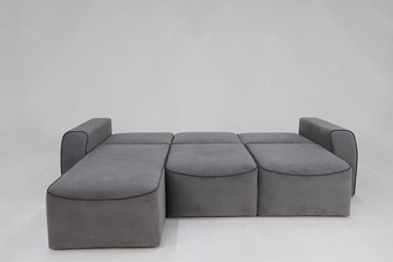 Угловой диван для гостиной Бафи-2, комбинация 3 в Барнауле - предосмотр 3