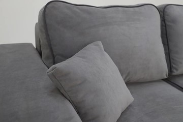 Угловой диван для гостиной Бафи-2, комбинация 3 в Барнауле - предосмотр 5