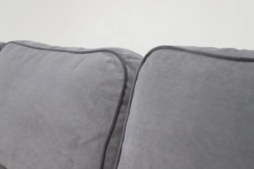 Угловой диван для гостиной Бафи-2, комбинация 3 в Барнауле - предосмотр 7
