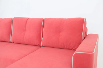 Угловой диван для гостиной Барри в Барнауле - предосмотр 9