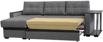 Угловой диван Мальта 2 New в Барнауле - предосмотр 1