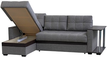 Угловой диван Мальта 2 New в Барнауле - предосмотр 2
