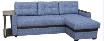 Угловой диван Мальта 2 New в Барнауле - предосмотр 3