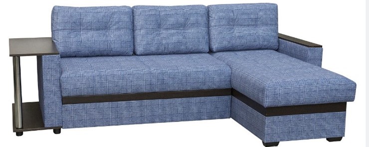 Угловой диван Мальта 2 New в Барнауле - изображение 3