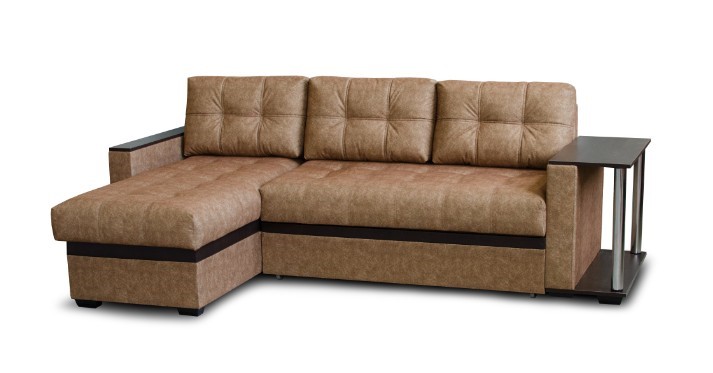 Угловой диван Мальта 2 New в Барнауле - изображение 5