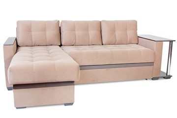 Угловой диван Мальта 2 со столиком в Барнауле - предосмотр 5
