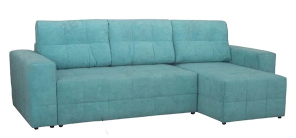 Угловой диван Реал ДУ в Барнауле - изображение