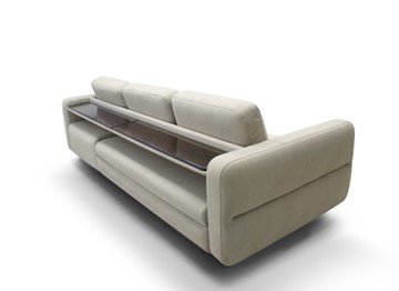 Модульный диван с оттоманкой Марко (м6+м2к+м1+м6) в Барнауле - предосмотр 3