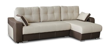Угловой диван АСМ Соната 5 М (Тик-Так) в Барнауле