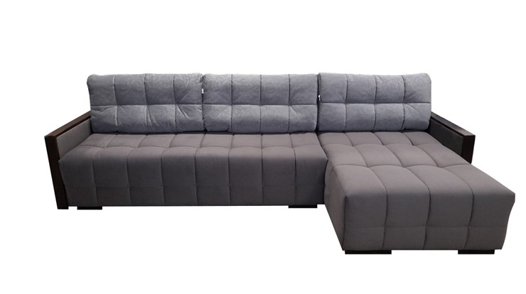 Угловой диван Татьяна 4 в Барнауле - изображение 7