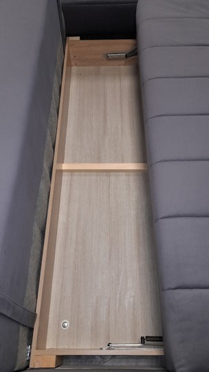 Угловой диван Татьяна 4 в Барнауле - изображение 10