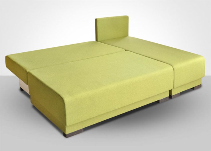 Угловой диван Комбо 1 МДУ в Барнауле - изображение 1