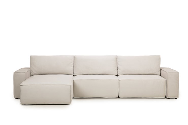 Угловой диван Дали 1.3 в Барнауле - изображение 1